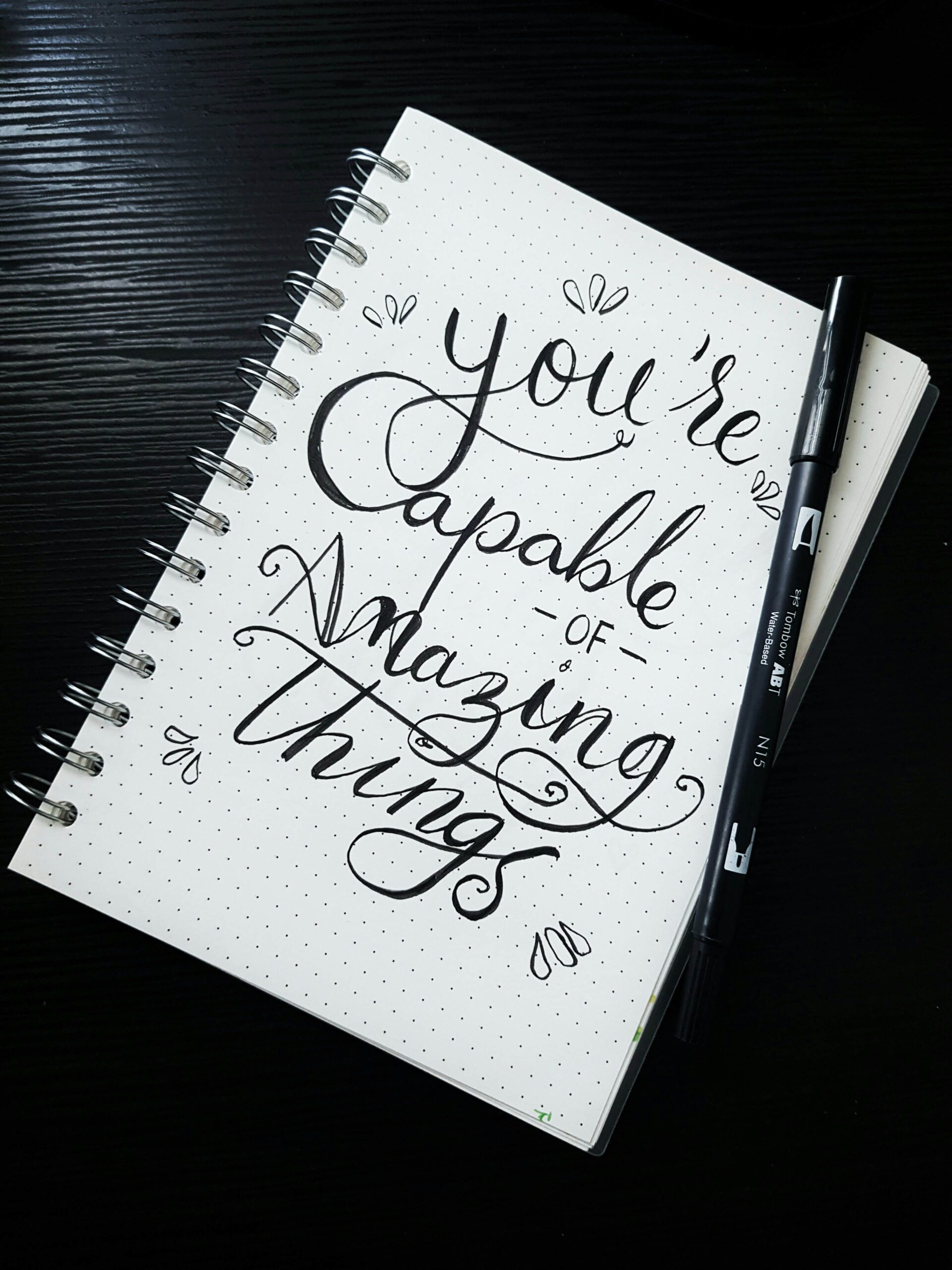 How To Get Out Of Your Comfort Zone