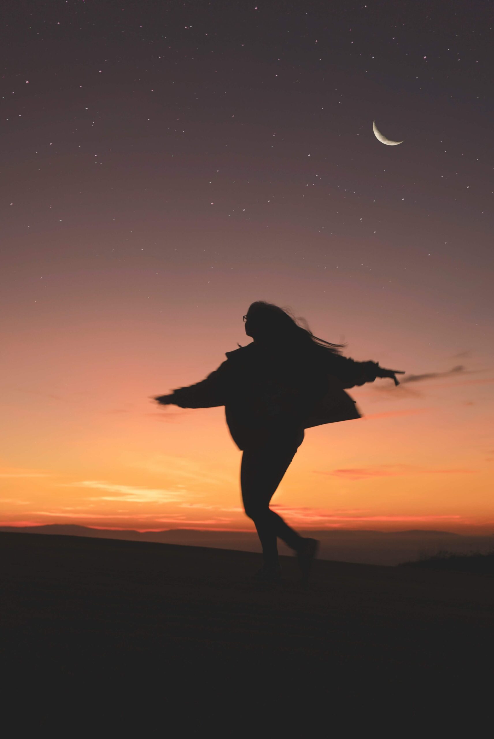How To Get Out Of Your Comfort Zone As An Introvert