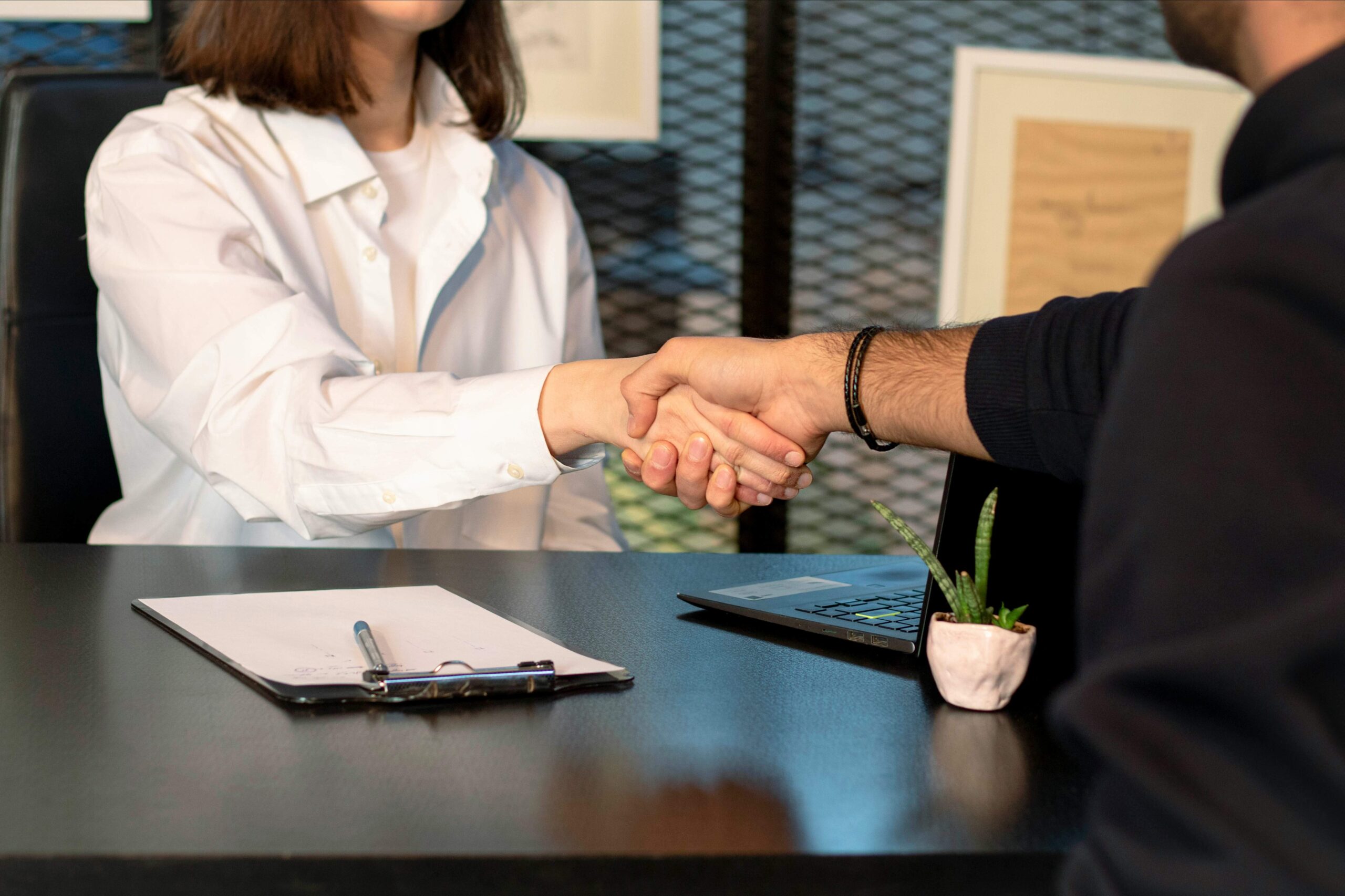how to say no without feeling guilty in office