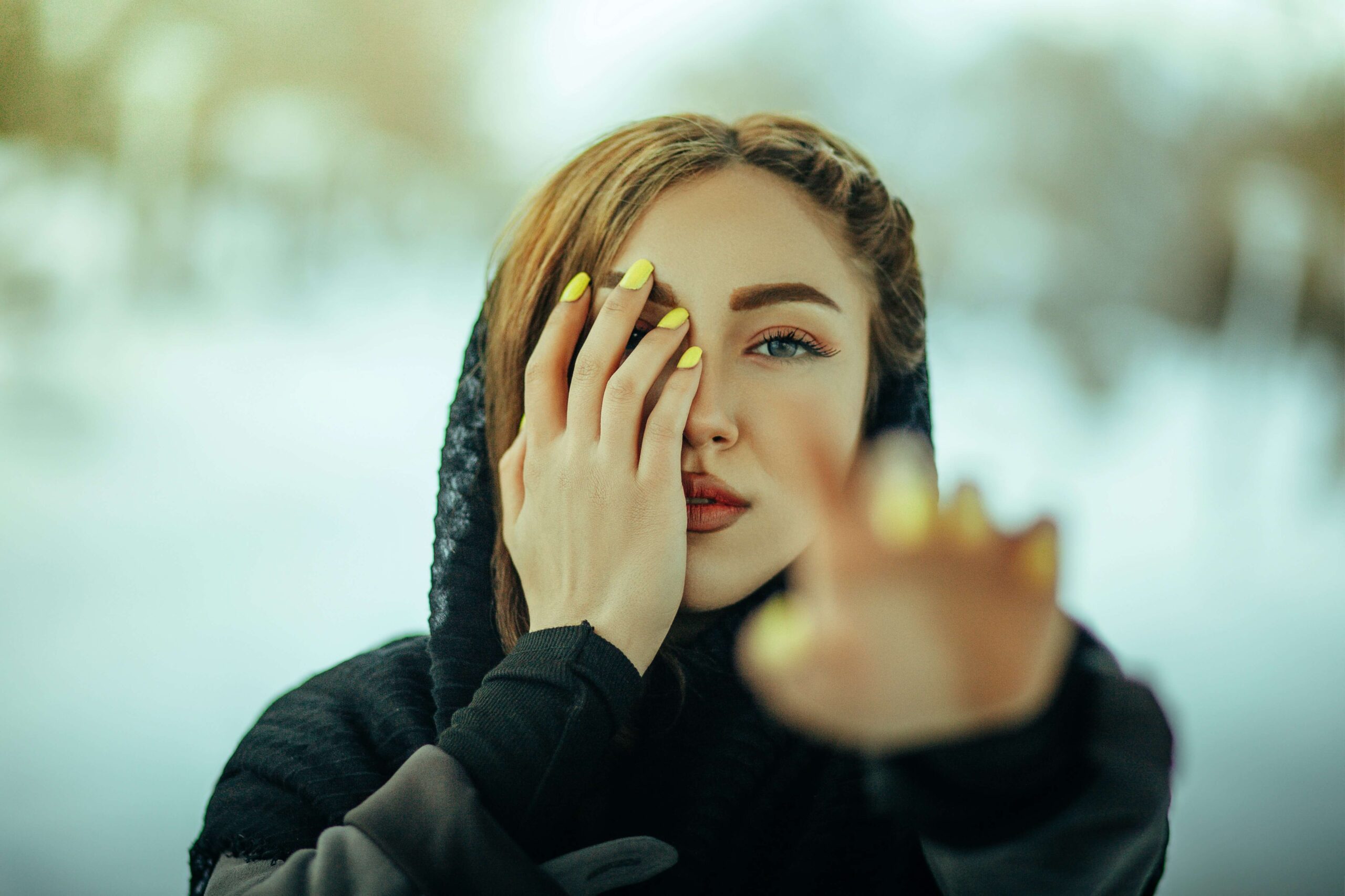 challenge negative self talk reframing