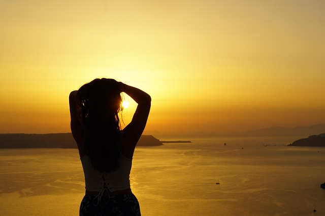 2026 bucket list beach day