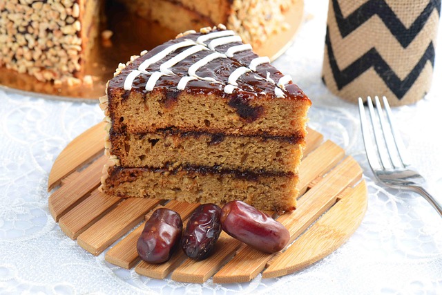 january bucket list idea solo date with a pastry