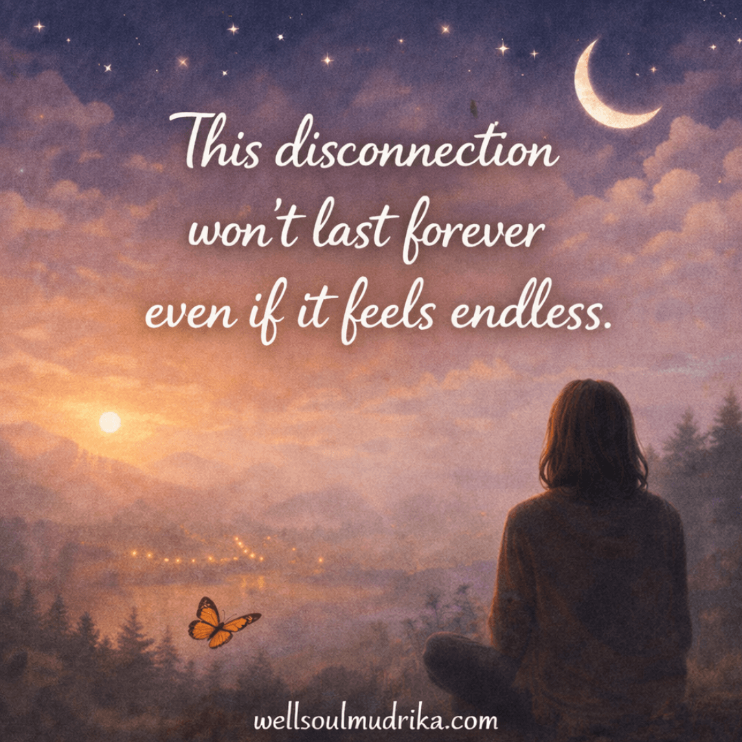 gentle reminders for hard days quote