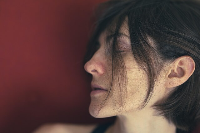 how to protect your energy as an empath set boundaries