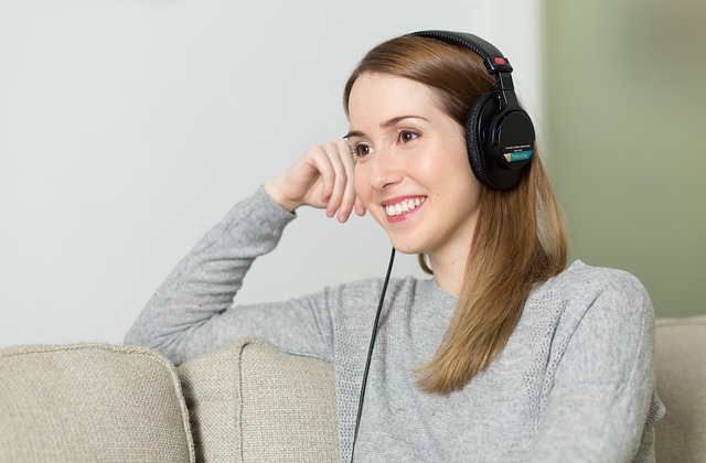 self-improvement tips good podcasts