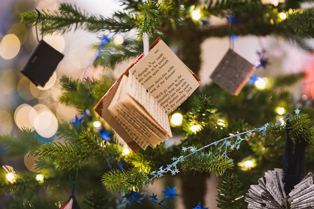Things to declutter in your home decorations