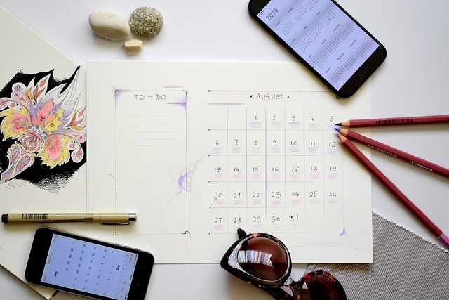 micro habits to do list