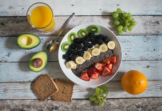 summer challenge ideas whole food