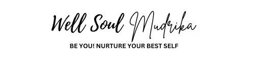 Well Soul Mudrika
