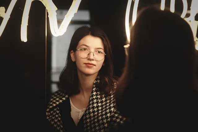 how to value yourself as a woman be yourself