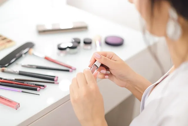 how to value yourself as a woman doing self care