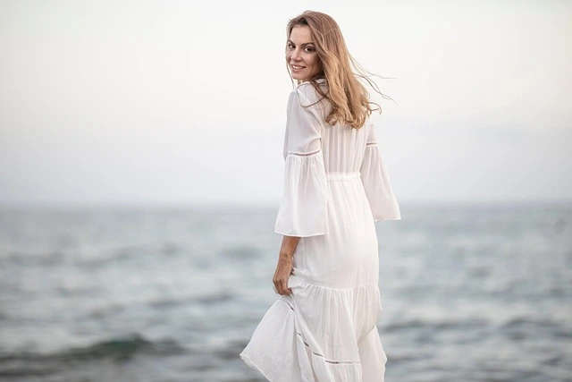 june bucket list dress smart