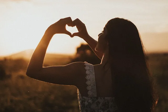fun things to do in summer catching sunrise