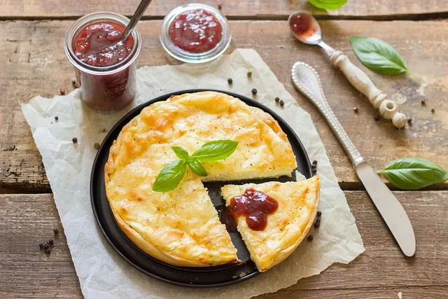 fun things to do in summer signature meal