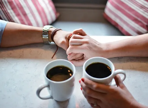 rainy day date ideas recreate first date