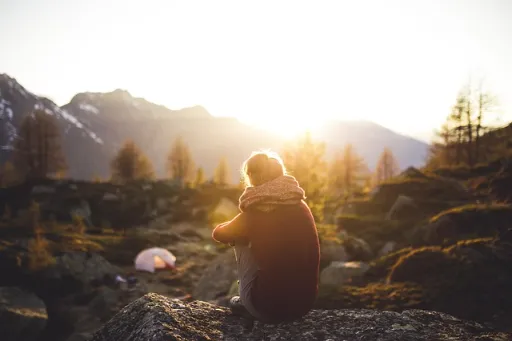 things to do in fall road trip