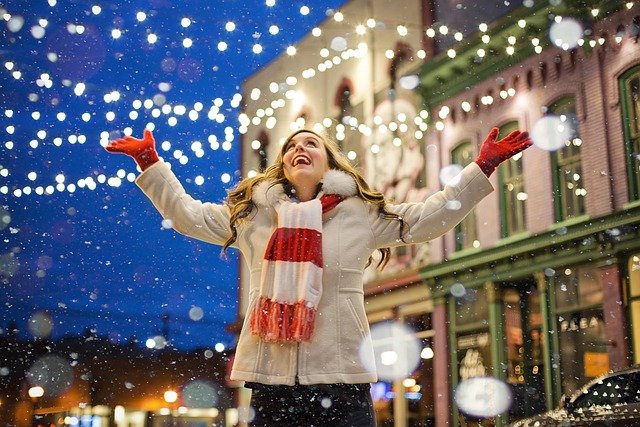 2027 bucket list enjoying fair and festivals
