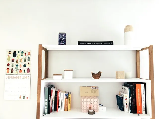 how to organize your room without buying anything organize furniture